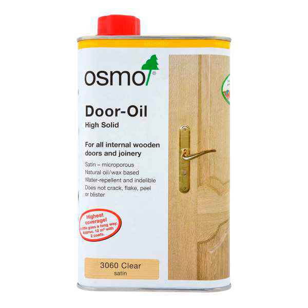Osmo Door Oil (1л)
