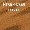 Морилка Varathane Fast Dry Wood Stain (0,946 л)