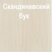 Морилка Varathane Fast Dry Wood Stain (0,946 л)